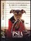 Psia cesta domov (W. Bruce Cameron, 2019) Psia cesta domov (W. Bruce Cameron, 2019)