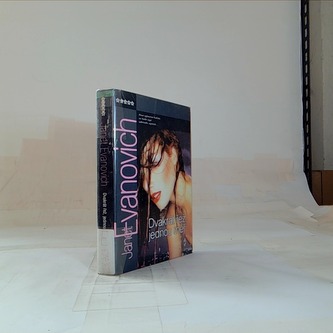 Dvakrát řež, jednou měř