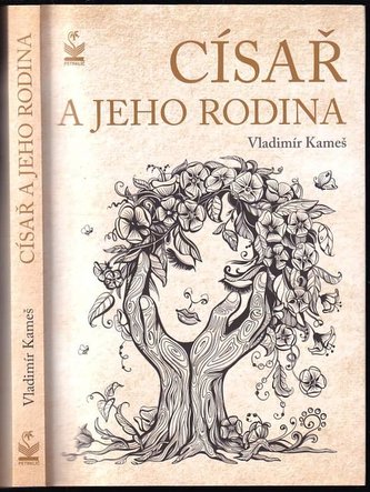 Císař a jeho rodina (Vladimír Kameš, 2022)