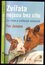 Zvířata nejsou bez citu : co víme o zvířecích emocích (Per Jensen, 2022)