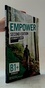 Empower Intermediate B1+ Student's Book with eBook