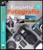 Kompletní fotografie