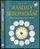 Mandaly sebepoznání : výklad mandal pomocí testů a cvičení : odhalte své nitro (Zuzana Řezáčová Lukášková, 2018)