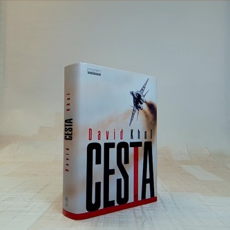 Cesta