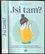 Jsi tam? (Dolly Alderton, 2022)