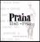 Praha 1848-1918 (Bohuslav Rejzl, 2018)
