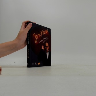 Uvolněte se, prosím podruhé...