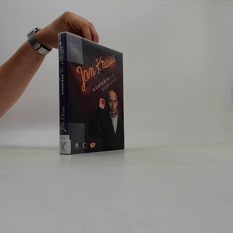 Uvolněte se, prosím podruhé...