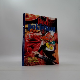 Pod pokličkou 2