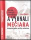 Ako sme si nasadili červené nosy a vyhnali Mečiara