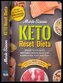 Keto Reset Dieta