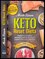 Keto reset dieta (Mark Sisson, 2018)