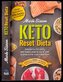 Keto Reset Dieta