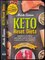 Keto reset dieta (Mark Sisson, 2018)
