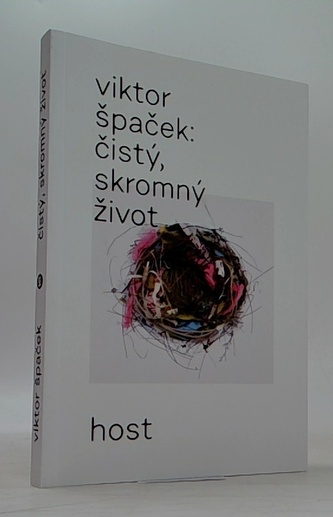 Čistý, skromný život