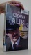 Alibi