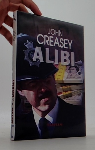 Alibi