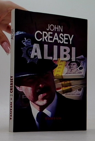 Alibi