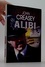 Alibi