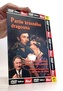 Partie krásného dragouna
