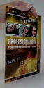 Profesionálové 08