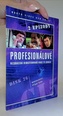 Profesionálové 26