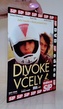 Divoké včely