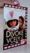 Divoké včely