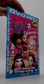 Bratz 2 – Pyžamová párty
