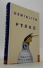 Genialita ptáků