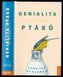 Genialita ptáků
