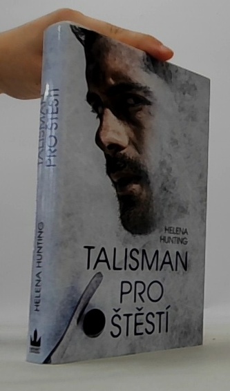 Talisman pro štěstí