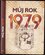 Můj rok 1979 (Martin Ježek, 2019)
