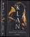 Klan (Adrienne Young, 2019) Klan (Adrienne Young, 2019)