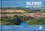 Znojemsko z nebe : Znojmo Region from heaven (Bohuš Schwarzbacher, 2018)