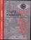 Znáte jejich příběhy? : 31 vyprávění holek a kluků z dětských domovů (Denisa Prošková, 2022)