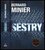 Sestry (Bernard Minier, 2019)