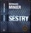 Sestry (Bernard Minier, 2019)