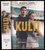 Kulti (Mariana Zapata, 2019)