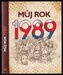 Můj rok 1989