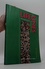 Lifelines Intermediate Student´s Book Lifelines Intermediate Student´s Book