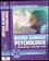 Dětská klinická psychologie (Pavel Říčan, 2006)