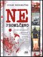 NE/PROMLČENO