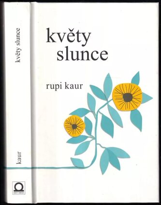 Květy slunce (Rupi Kaur, 2019)