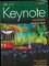Keynote Advanced Student´s Book + DVD-ROM + Online Workbook Code - VČETNĚ dvd (Lewis Lansford, 2016)
