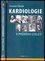 Kardiologie v průběhu staletí (Čestmír Čihalík, 2022) Kardiologie v průběhu staletí (Čestmír Čihalík, 2022)