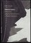 Obtížná balanc : ke kánonu anglofonních literatur v českém kontextu (Petr Onufer, 2018)