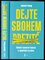 Dejte sbohem obezitě (Jason Fung, 2022)