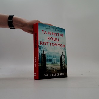 Tajemství rodu Rottových