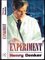 Experiment (Henry Denker, 2006)